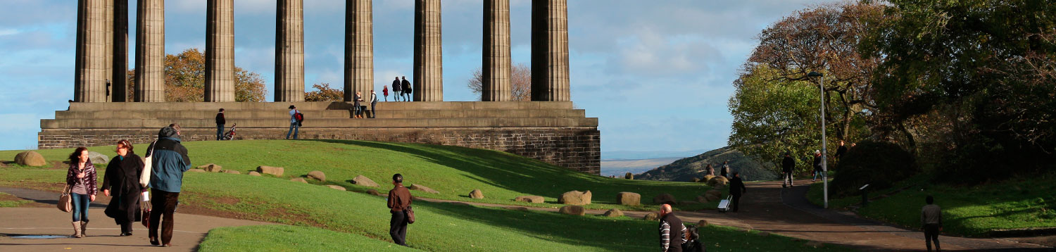 storywalk_edinburgh2014